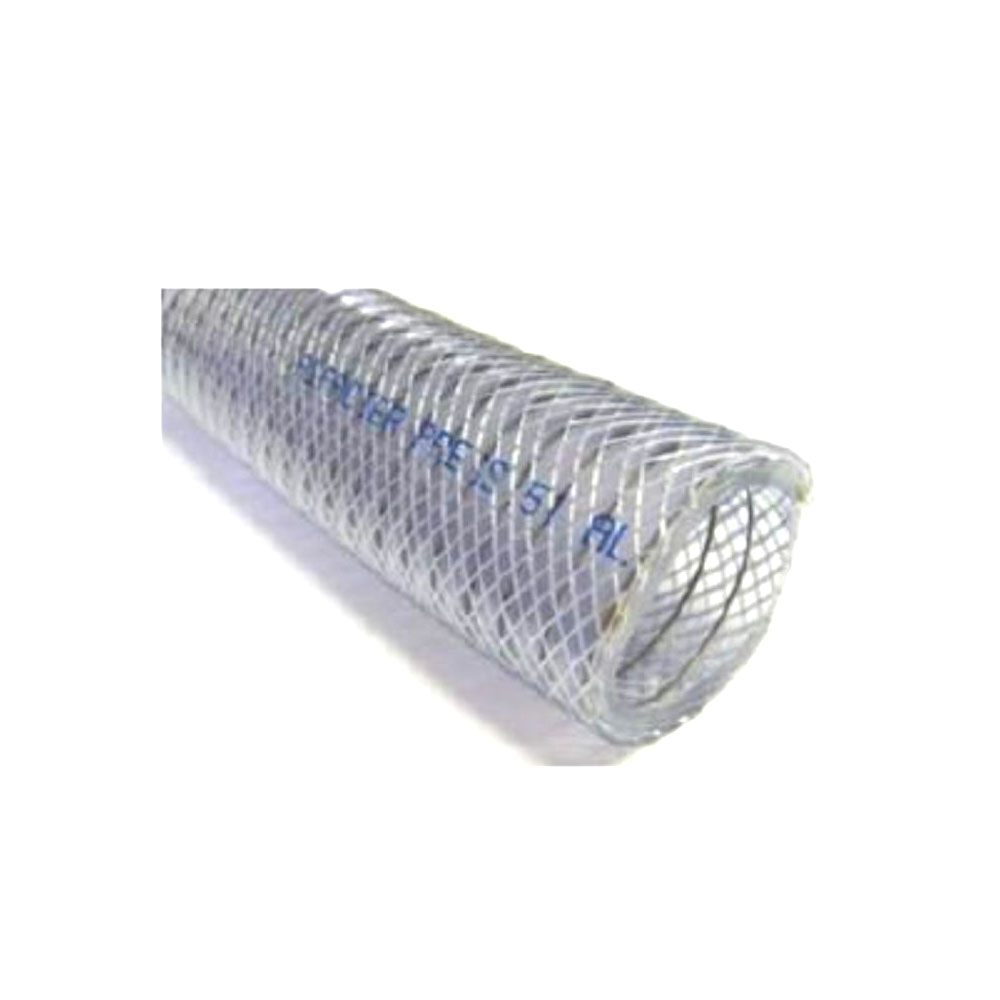 Rubber Products & Mouldings - Alfacier Press Hose Alfacier Press Hose