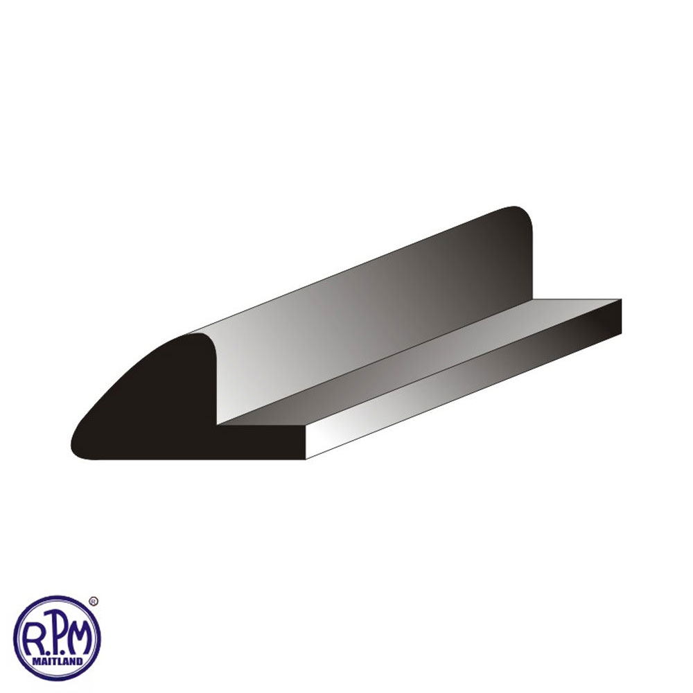 Rubber Products & Mouldings - Arrow Large Arrow Large