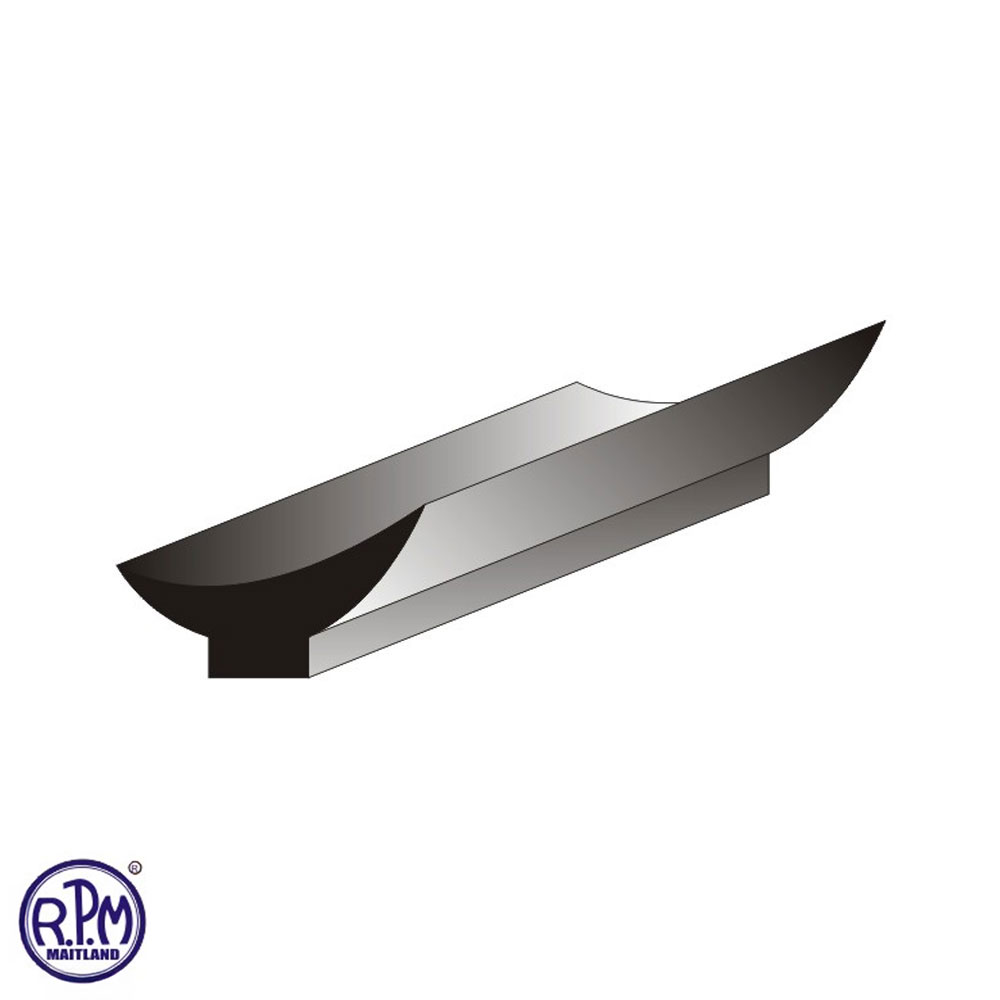 Rubber Products & Mouldings - Autoclave Seal Autoclave Seal