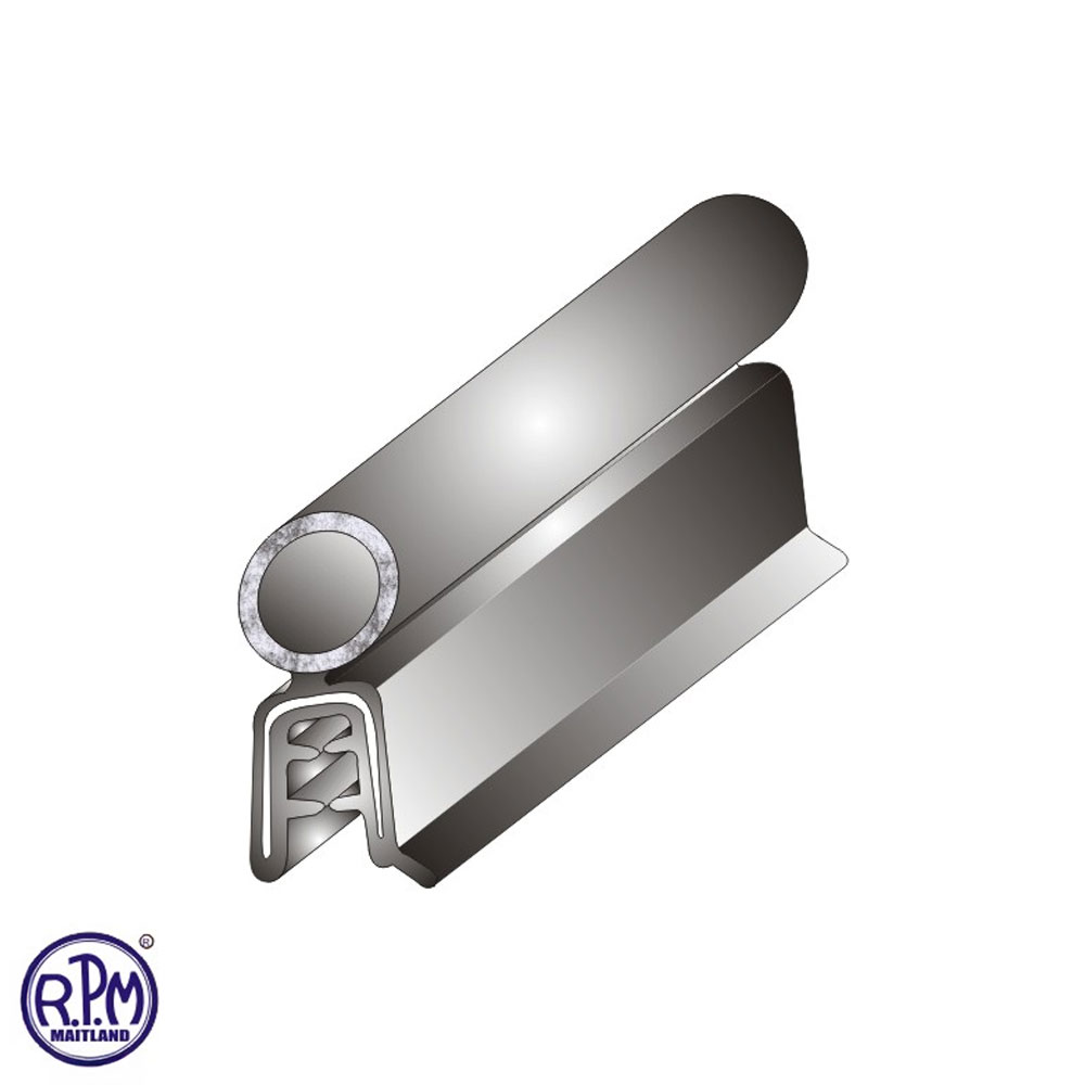 Rubber Products & Mouldings - Boot Seal Boot Seal