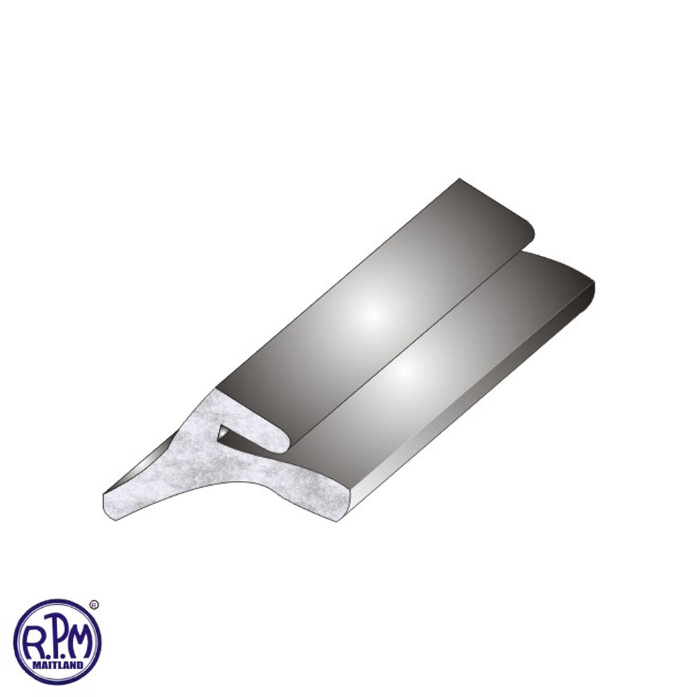 Rubber Products & Mouldings - Canopy To Cab Seal Canopy To Cab Seal