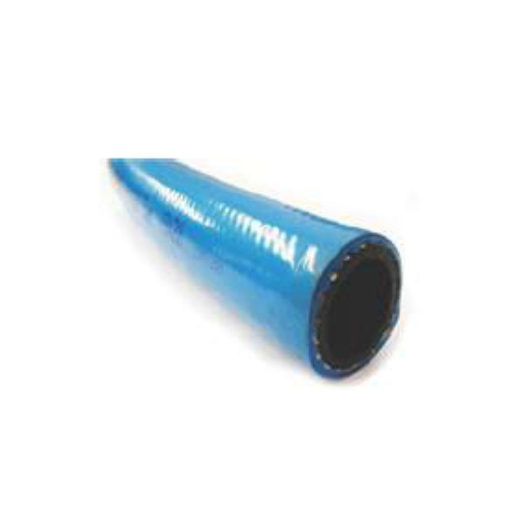 Rubber Products & Mouldings - Cropspray Cropspray