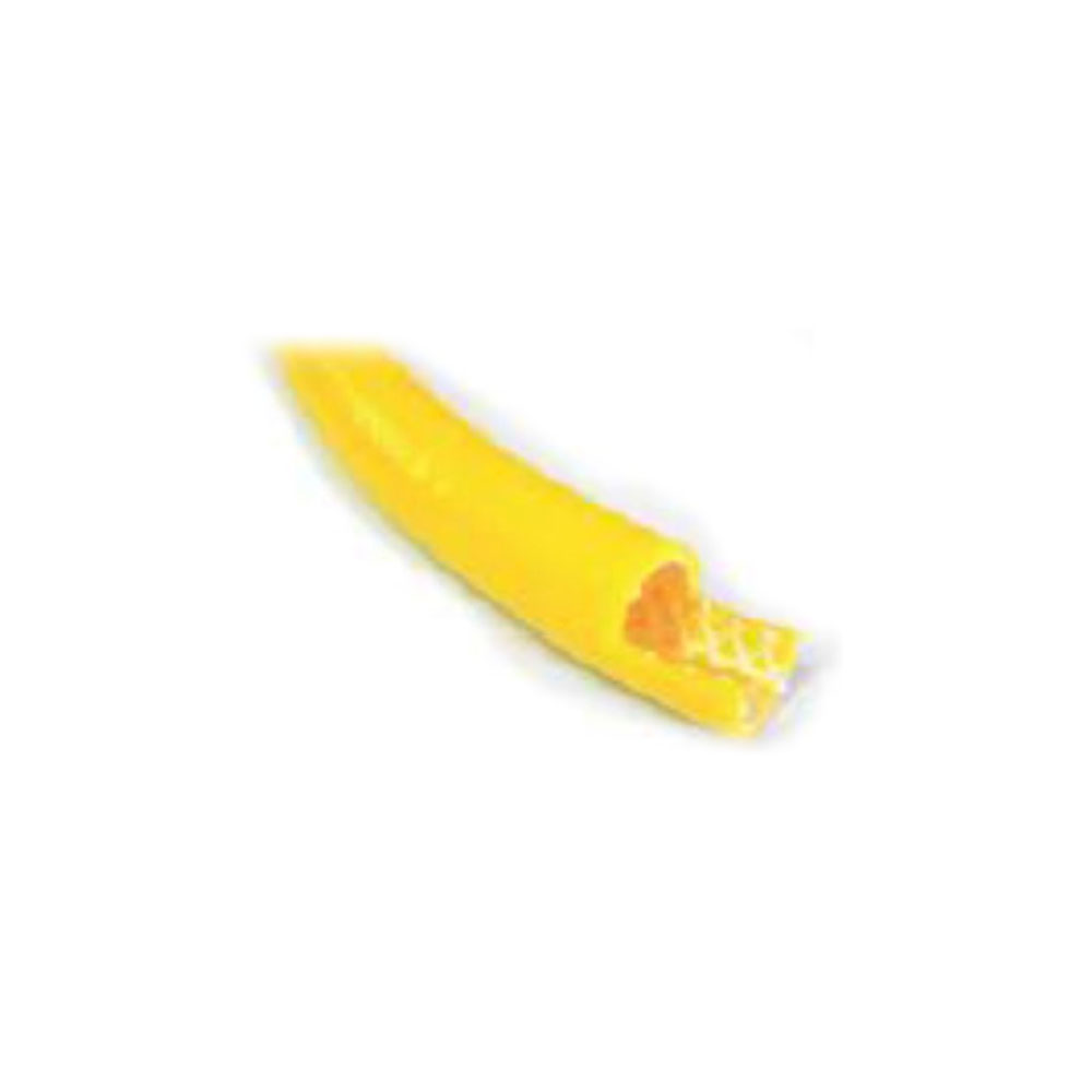Rubber Products & Mouldings - Divers Airline Divers Airline