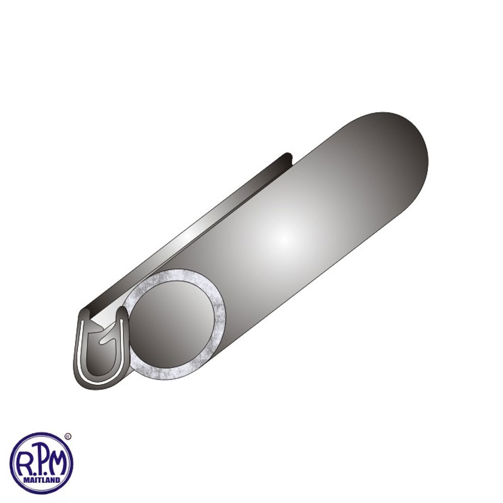 Rubber Products & Mouldings - Door Seal Door Seal
