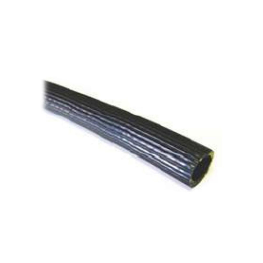 Rubber Products & Mouldings - Dragline STD & HD Dragline STD & HD