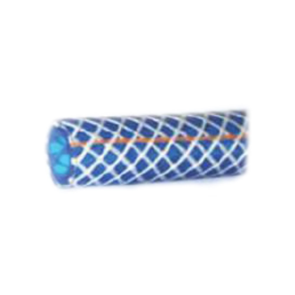 Rubber Products & Mouldings - Fuel Reinforced Fuel Reinforced