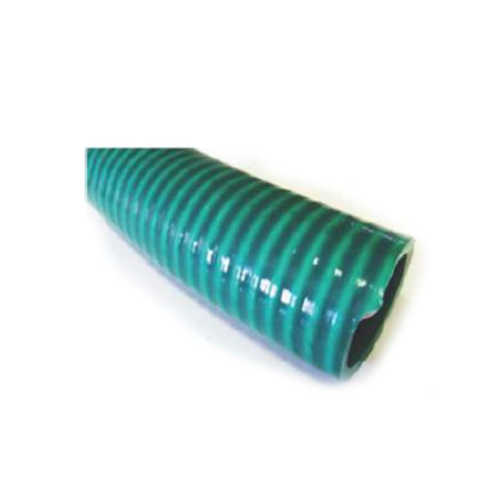Rubber Products & Mouldings - Green HD Green HD