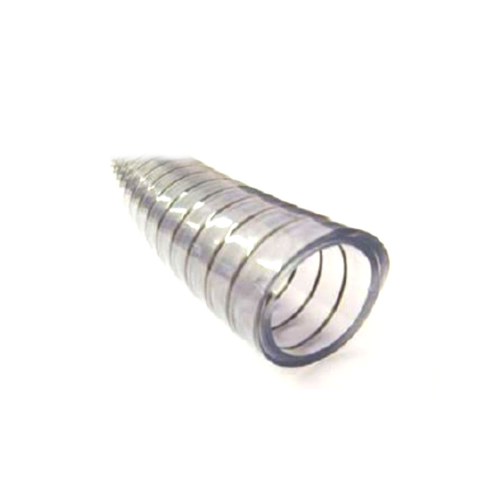 Rubber Products & Mouldings - Helisteel S & D Helisteel S & D