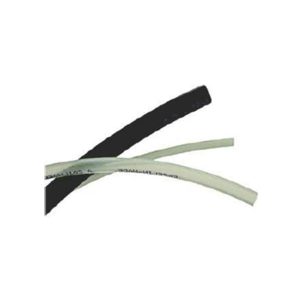 Rubber Products & Mouldings - Imperial ILP & IHP Imperial ILP & IHP