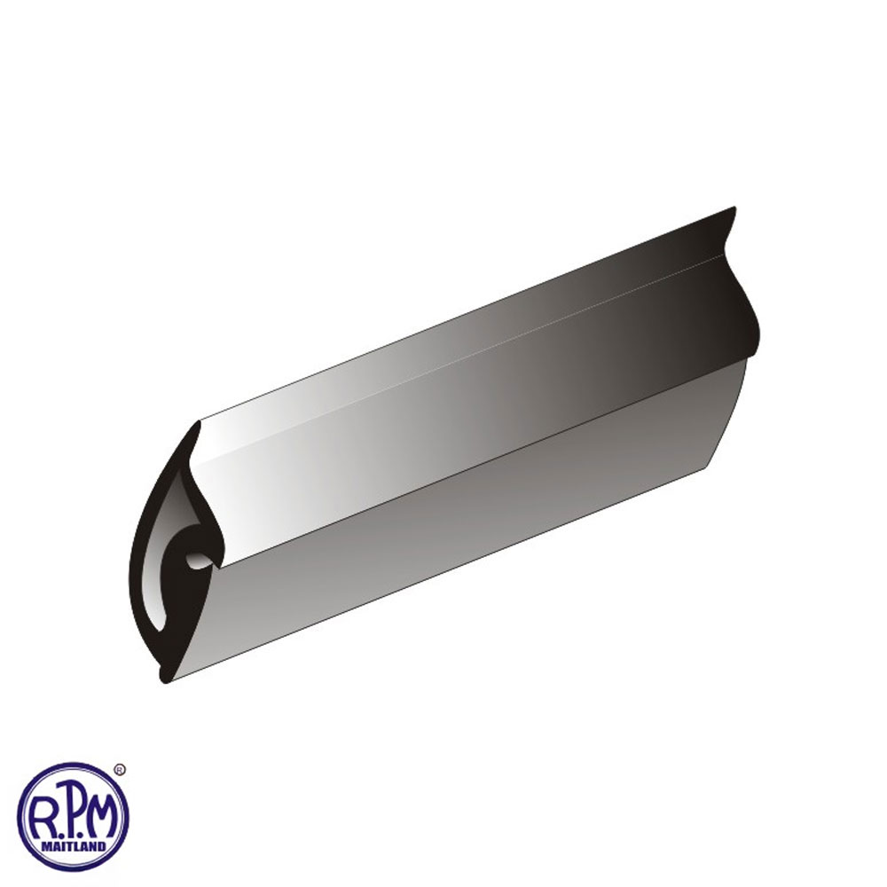 Rubber Products & Mouldings - Jaguar Seal Jaguar Seal