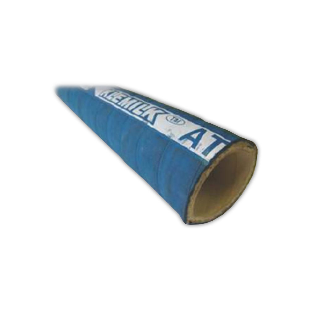 Rubber Products & Mouldings - Klemilk Beer & Milk S&D Klemilk Beer & Milk S&D