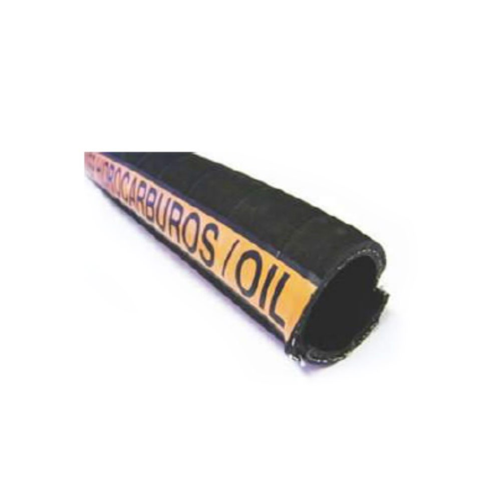 Rubber Products & Mouldings - Klenoil Fuel S&D Klenoil Fuel S&D