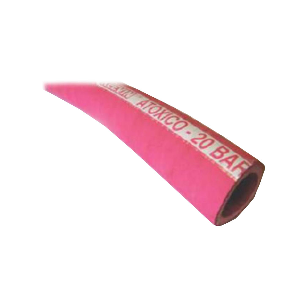 Rubber Products & Mouldings - Klevin Soft Wall Klevin Soft Wall