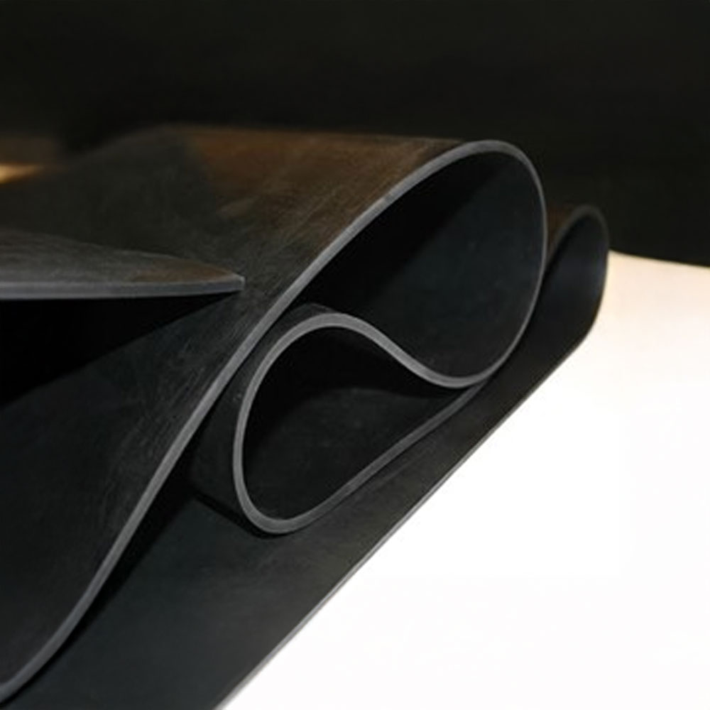 Rubber Products & Mouldings - Lining Applications