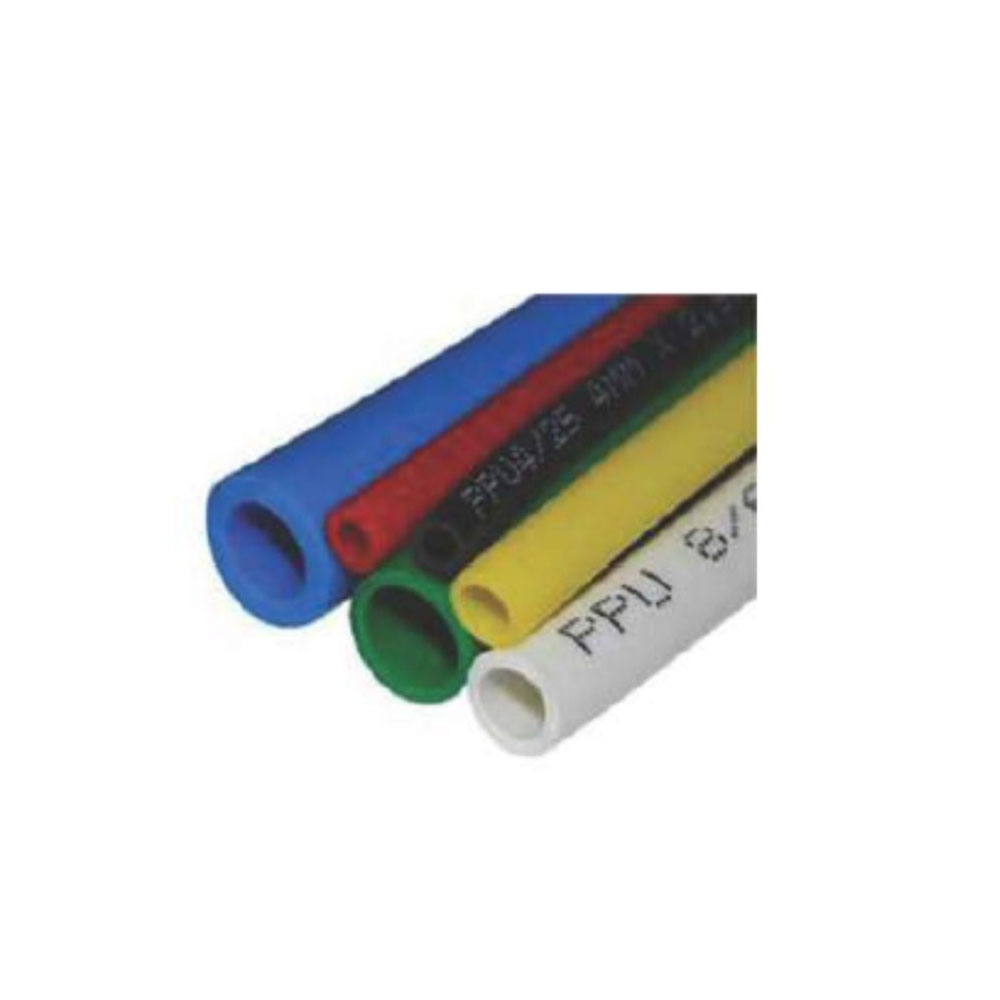 Rubber Products & Mouldings - Metric MBT Metric MBT