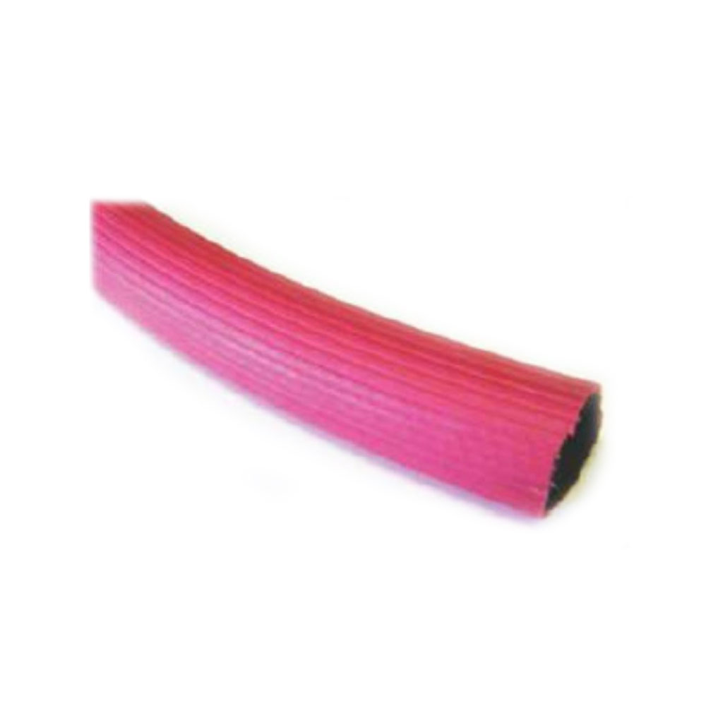Rubber Products & Mouldings - Red Wash Down Hose Red Wash Down Hose