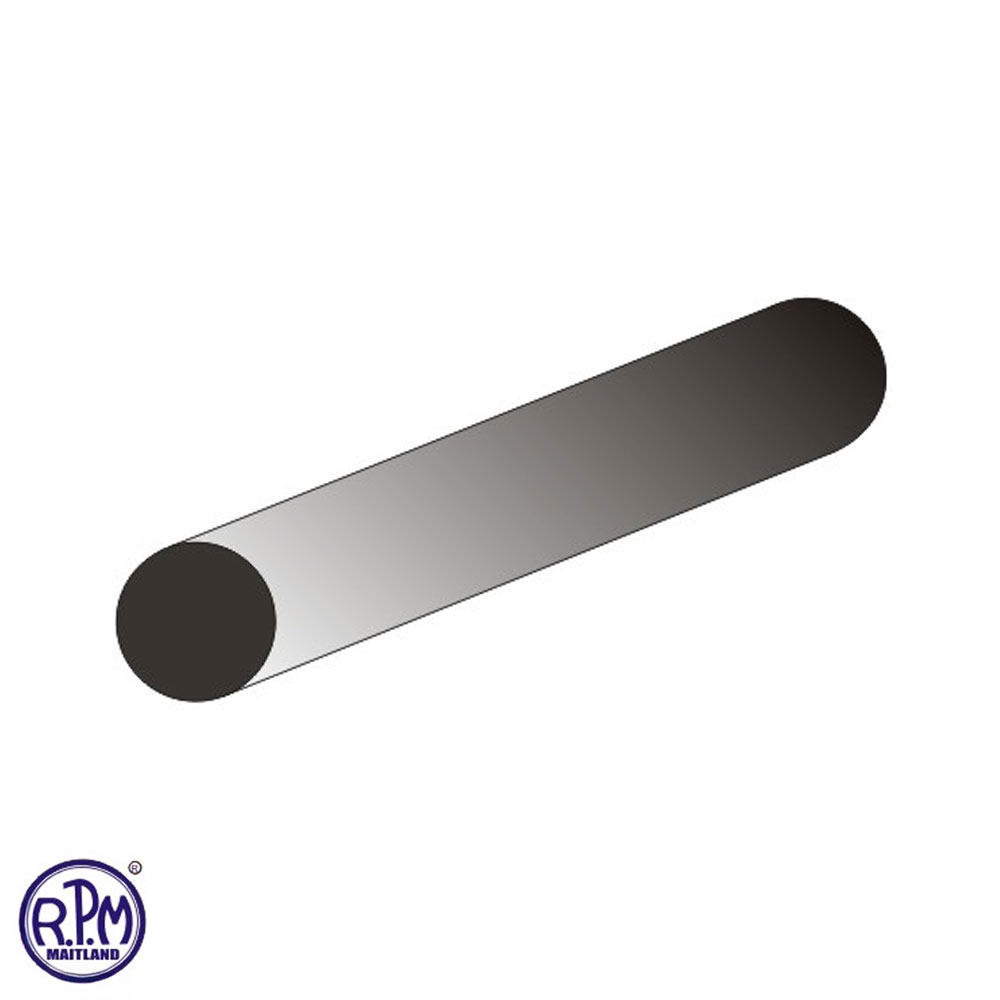 Rubber Products & Mouldings - Rubber Cord Various Sizes Rubber Cord Various Sizes