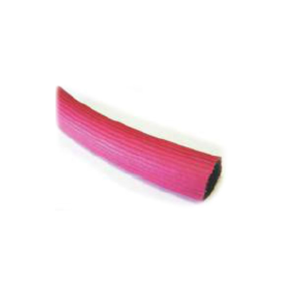 Rubber Products & Mouldings - SABS Fire Reel SABS Fire Reel