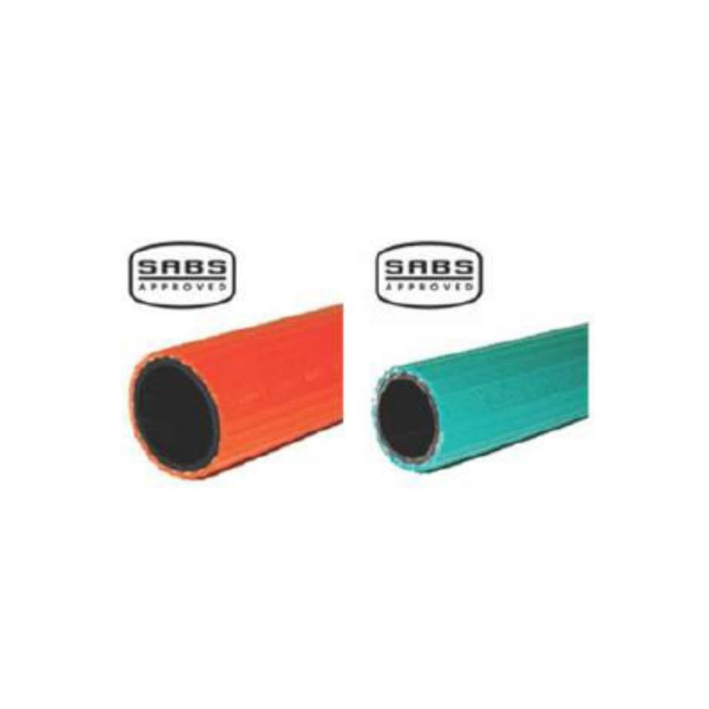 Rubber Products & Mouldings - SABS Mining SABS Mining