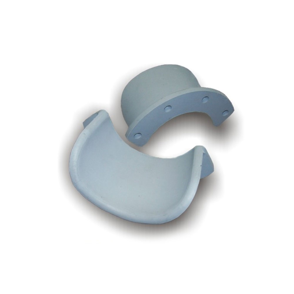 Rubber Products & Mouldings - Scupboard Rubber Scupboard Rubber