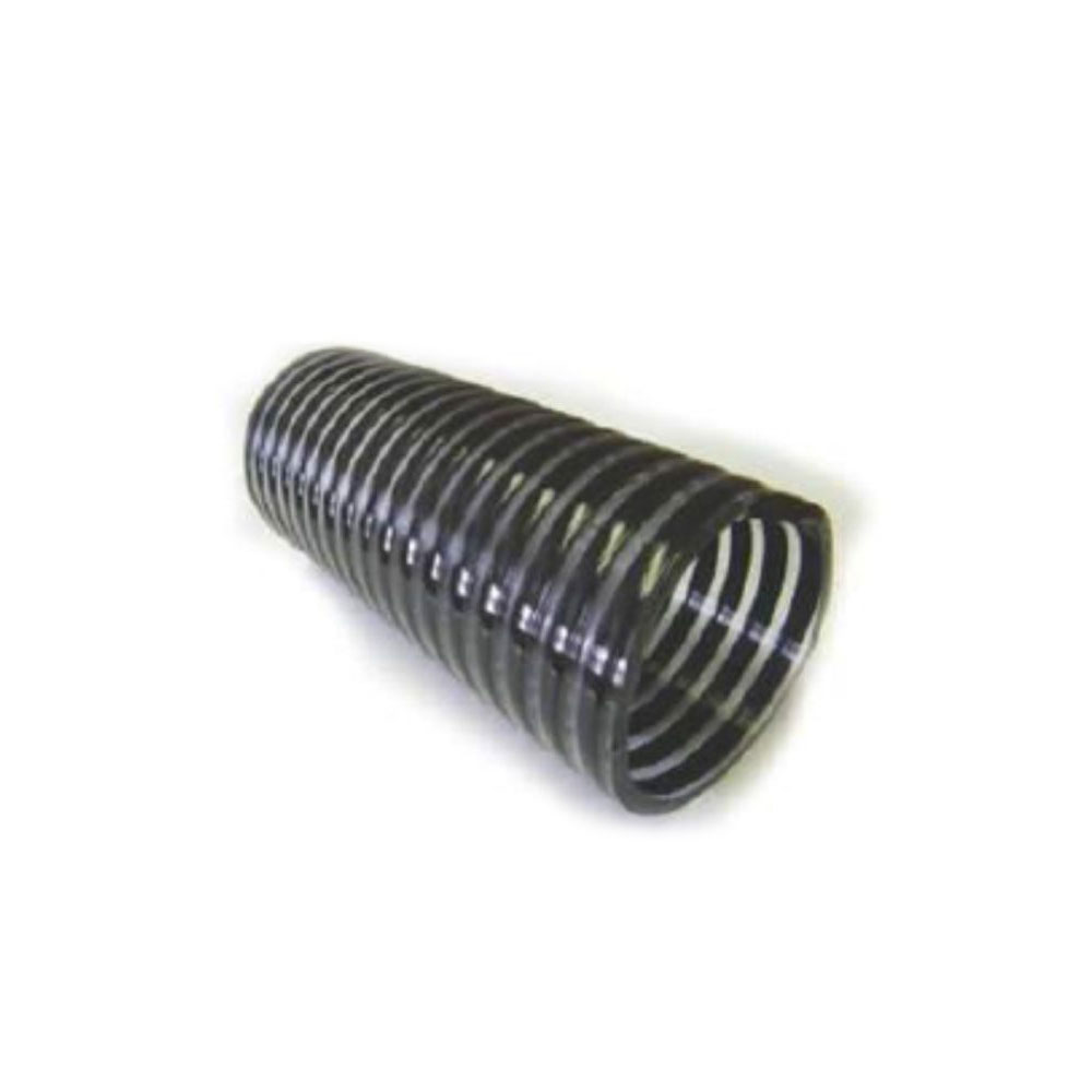 Rubber Products & Mouldings - Seeder Seeder