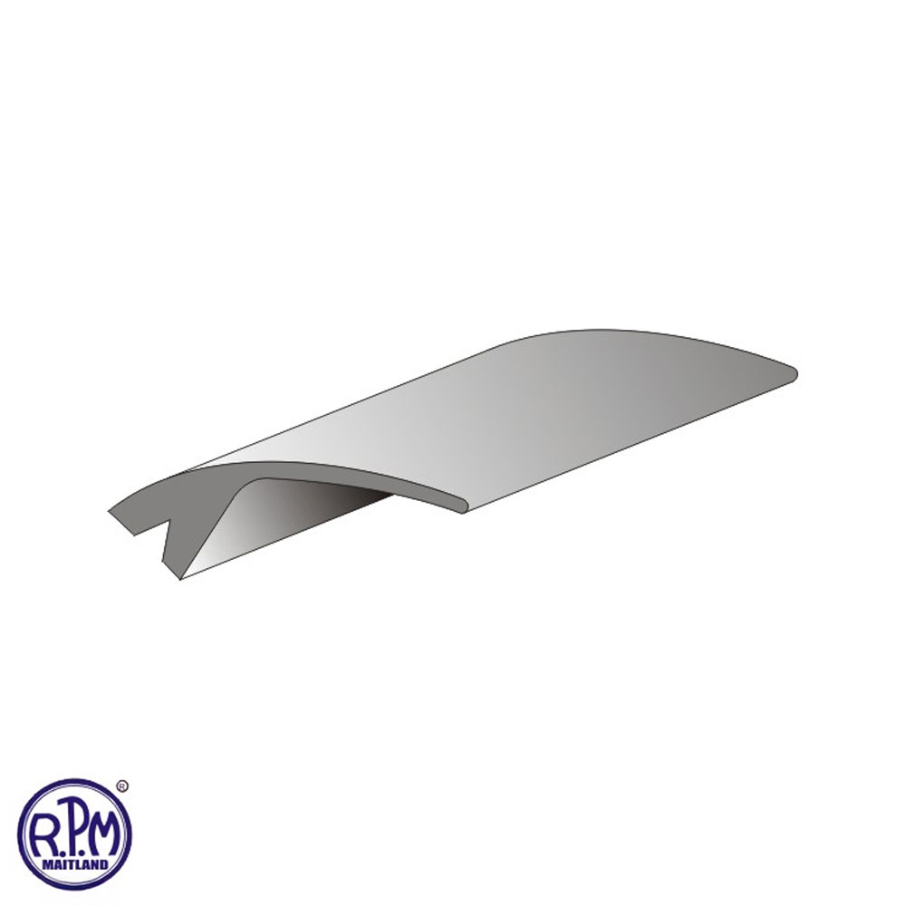 Rubber Products & Mouldings - Silicone Extrusion Silicone Extrusion