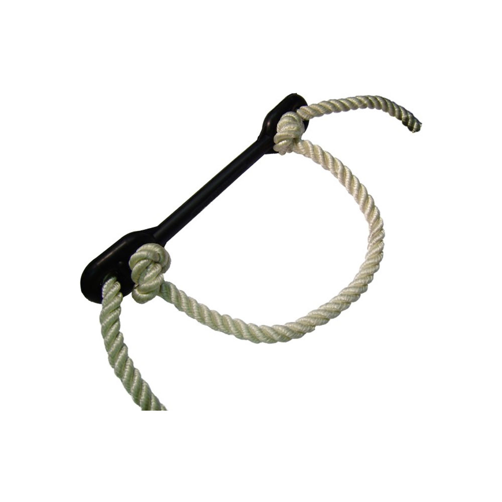 Rubber Products & Mouldings - Snubber Snubber