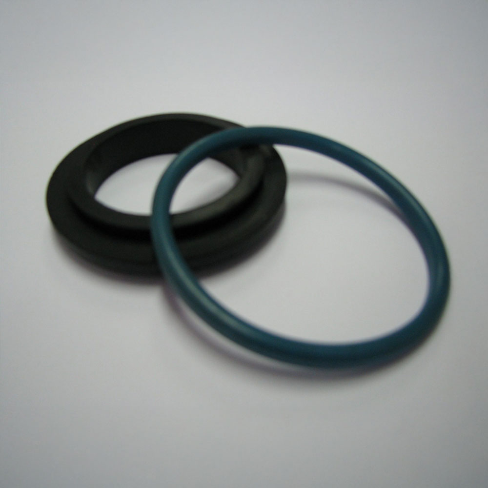 Rubber Products & Mouldings - Tank FQ Seals Tank FQ Seals