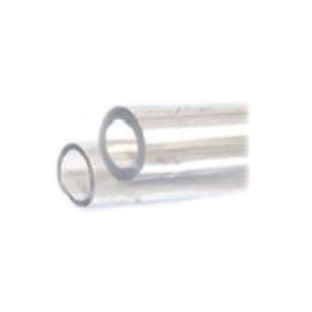 Rubber Products & Mouldings - Thin Wall Thin Wall