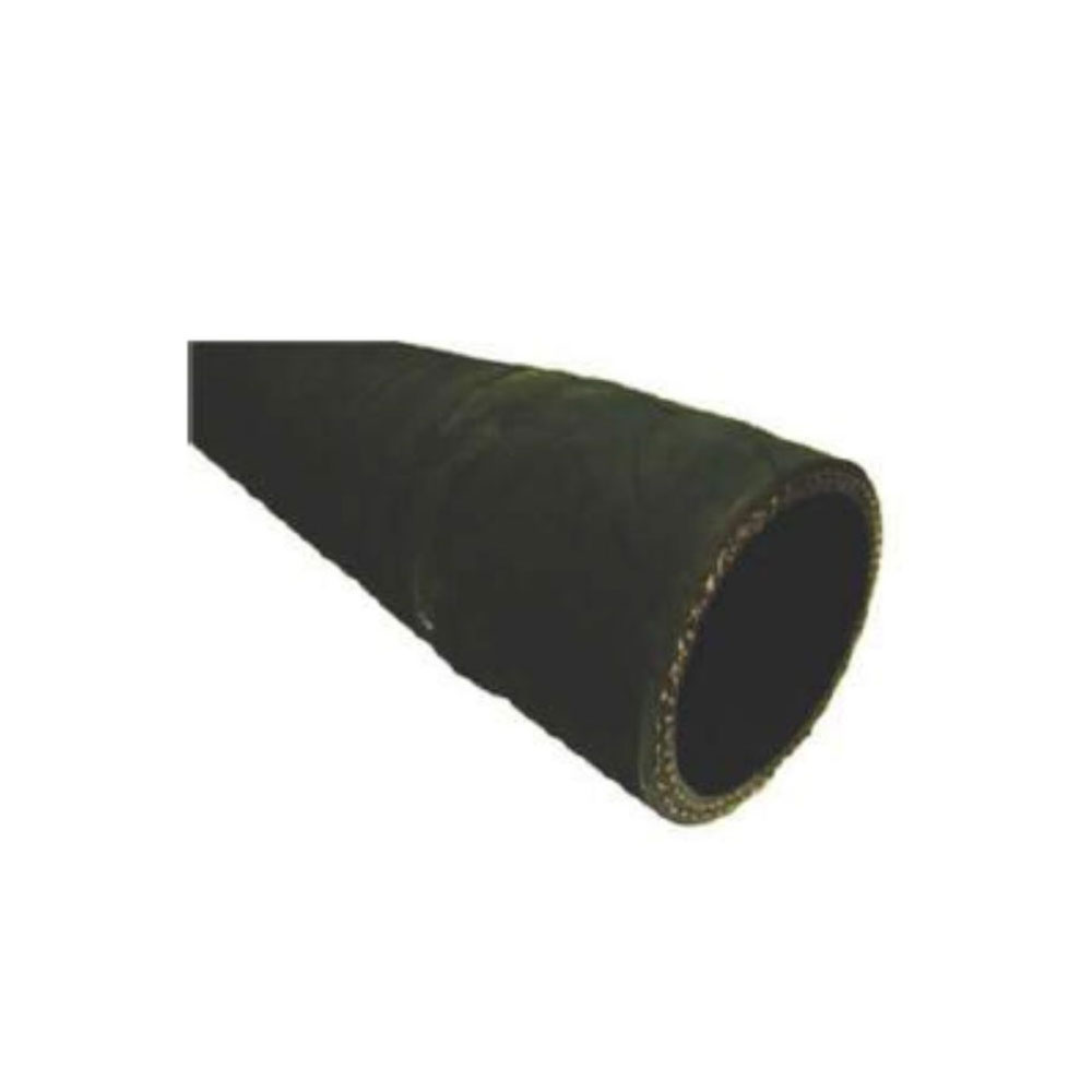 Rubber Products & Mouldings - Water S&D Cuffed Ends Water S&D Cuffed Ends