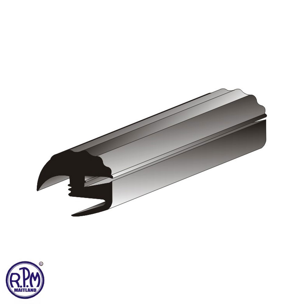 Rubber Products & Mouldings - Windscreen Gasketing Ford Anglia Windscreen Gasketing Ford Anglia