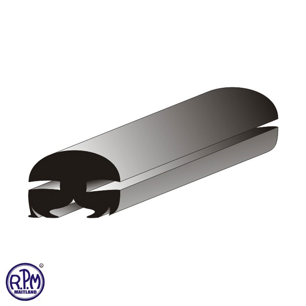 Rubber Products & Mouldings - Windscreen XJ6 Windscreen XJ6