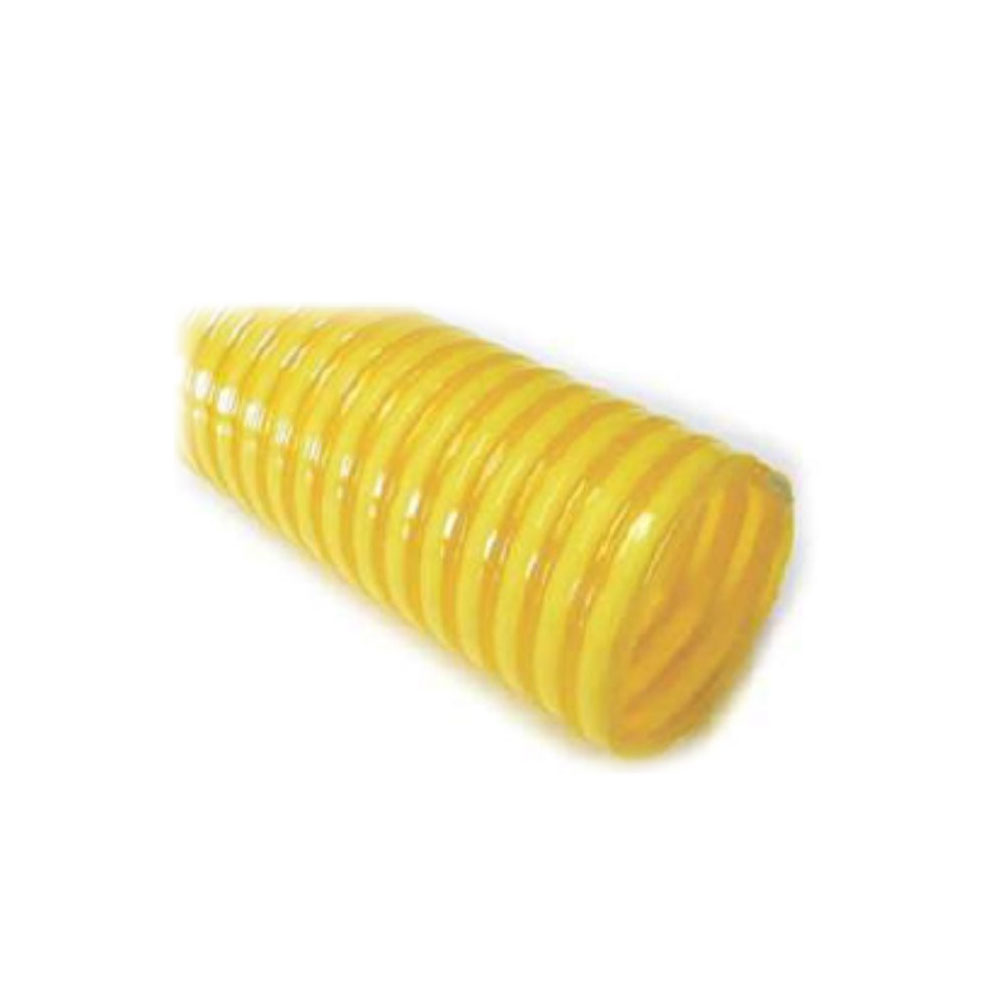 Rubber Products & Mouldings - Yellow MD Yellow MD
