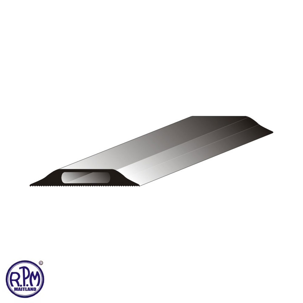 Rubber Products & Mouldings - Cable Cover 30 x 10mm Hole Cable Cover 30 x 10mm Hole
