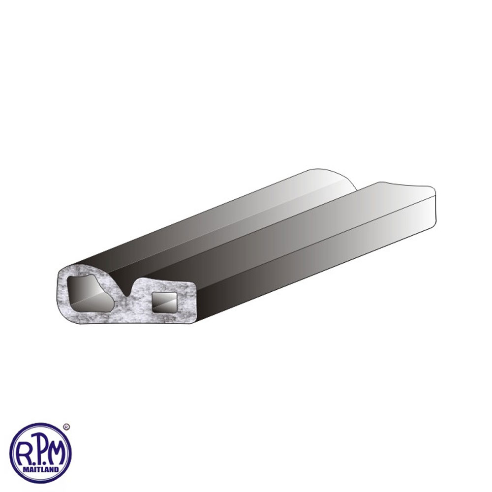Rubber Products & Mouldings - Golf Mk1 Sponge Seal Golf Mk1 Sponge Seal