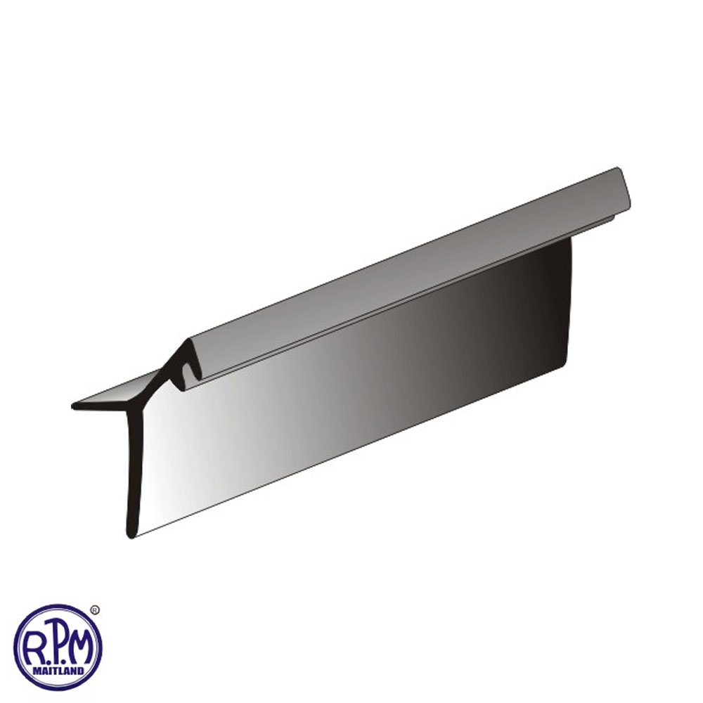 Rubber Products & Mouldings - PVC Seal PVC Seal