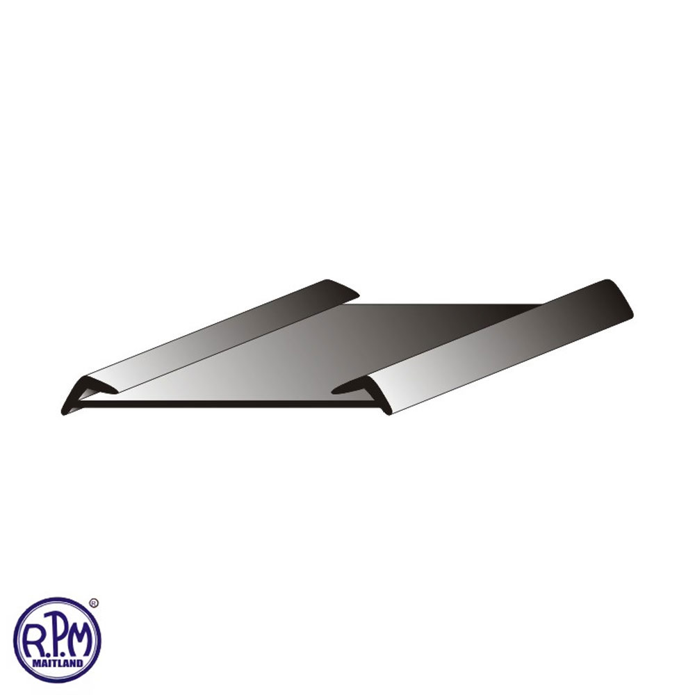 Rubber Products & Mouldings - Tank Strapping Tank Strapping