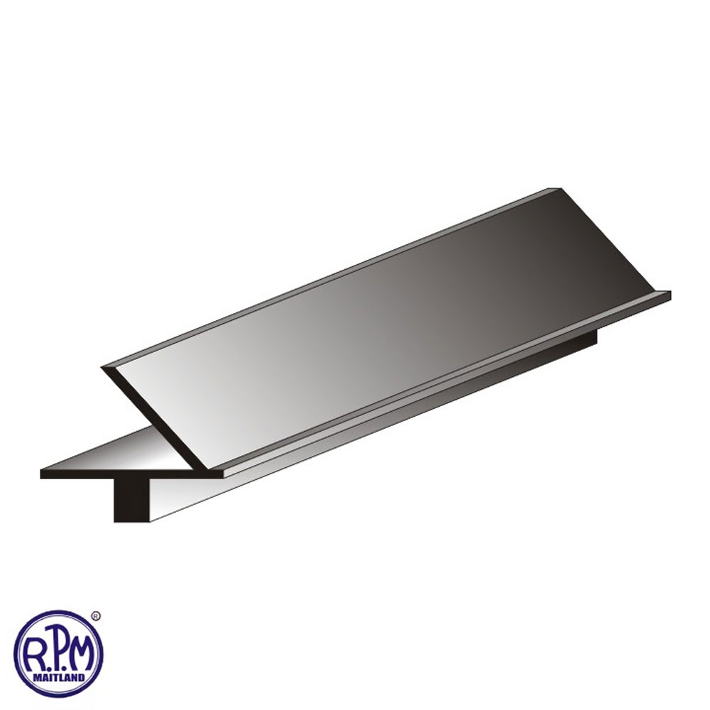 Rubber Products & Mouldings - Wood Frame Seal Wood Frame Seal