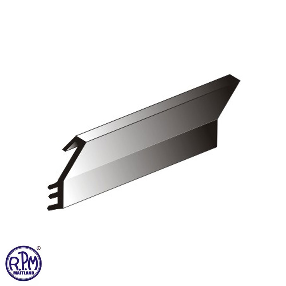 Rubber Products & Mouldings - Wood Frame Seal Wood Frame Seal